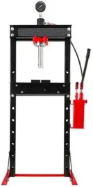 prasa-hydrauliczna-20t-warsztatowa-20ton-0-1020-mm-stal-solidny-mocny-kd318