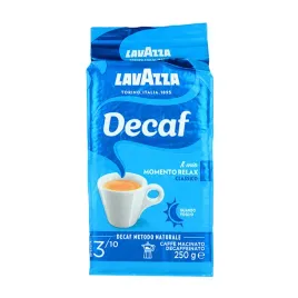 kawa-lavazza-dek-bezkofeinowa-250g-mielona