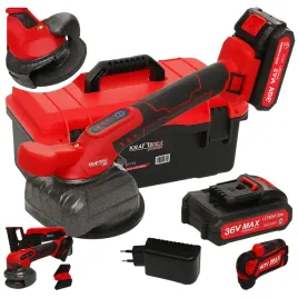 przyssawka-wibrujaca-do-ukladania-plytek-36v-2x-akumulator-bezprzewodowa