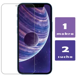 szklo-hartowane-do-telefonu-co2-trip-shield-9h-do-iphone-12-pro-max-3