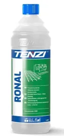 tenzi-ronal-do-gresu-granitu-kamienia-lastryko-1l
