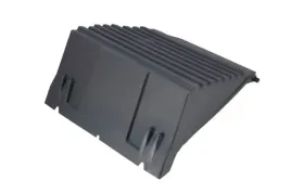 pokrywa-akumul-scania-r