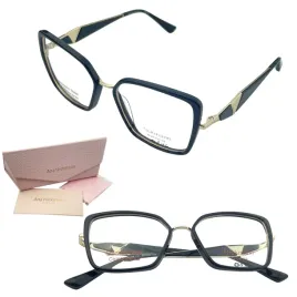 oprawki-okularowe-ana-hickmann-hi1299-p01-damskie-kwadrat-czarne-zlote