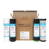 ecosoft-chvrobustpro-zestaw-wkladow-1-2-3-4-do-robust-pro