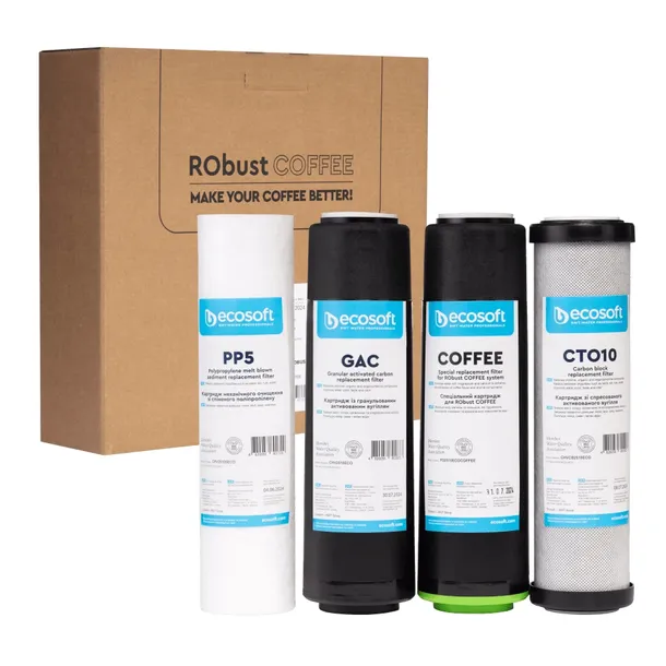 ecosoft-chvrobustpro-zestaw-wkladow-1-2-3-4-do-robust-pro-stan-nowy