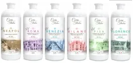 corri-d-italia-zestaw-n-6x-plyn-do-plukania-tkanin-1-l