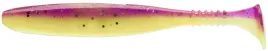 na-sandacza-guma-daiwa-d-fin-5-125cm-1szt