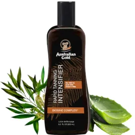 australian-gold-rapid-tanning-intensifier-lotion