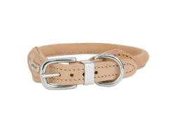 obroza-skorzana-dla-psa-elegancka-stylowa-barry-king-xxl-50-56cm-20mm-bez