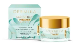 dermika-maestria-skin-matrix-repair-luksusowy-krem-przeciwzmarszczkowy-dzie