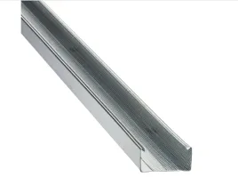 profil-glowny-sufitowy-cd60-3mb