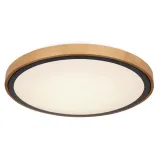 plafon-led-24w-bruno-41764-24-globo