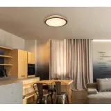 plafon-led-24w-bruno-41764-24-globo-stan-nowy