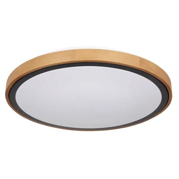 plafon-led-24w-bruno-41764-24-globo-kolor-bialy
