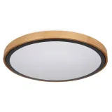 plafon-led-24w-bruno-41764-24-globo-kolor-bialy