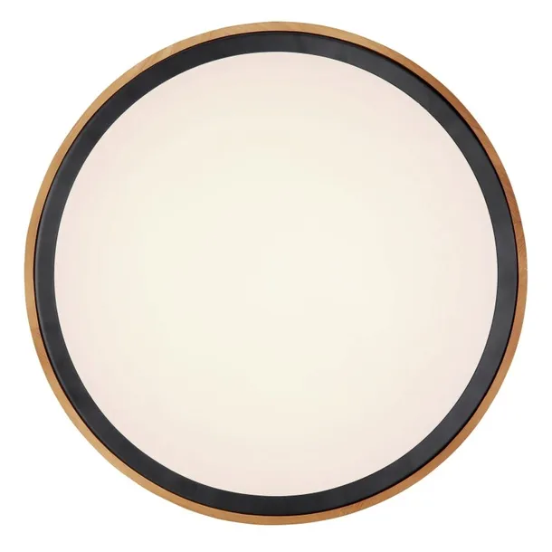 plafon-led-24w-bruno-41764-24-globo-szerokosc-43-7-cm