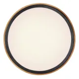 plafon-led-24w-bruno-41764-24-globo-szerokosc-43-7-cm