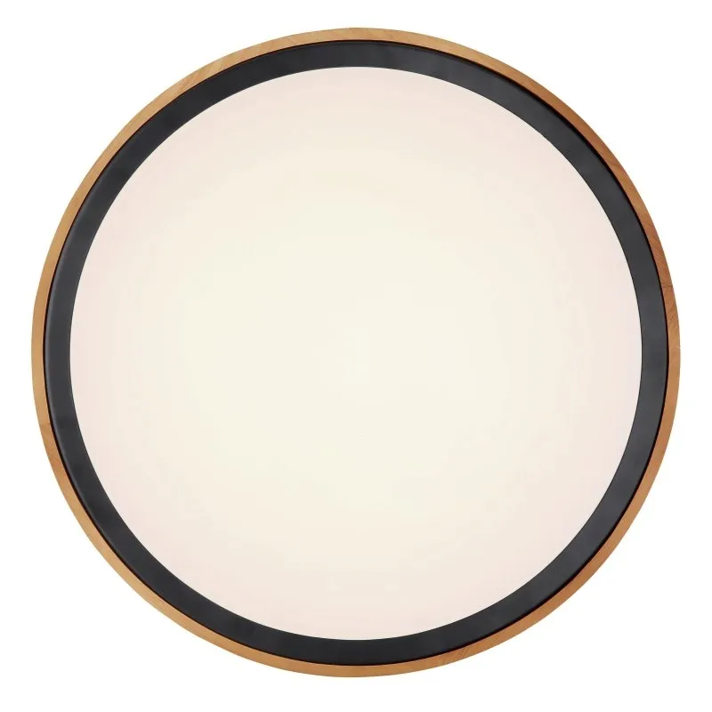 plafon-led-24w-bruno-41764-24-globo