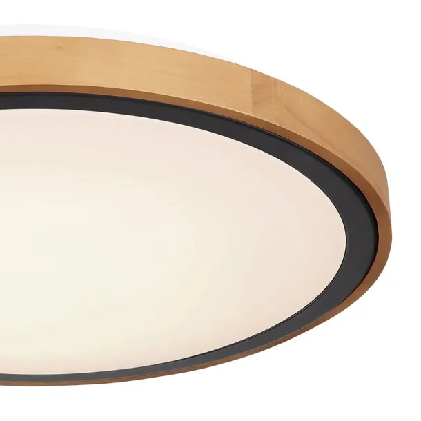 plafon-led-24w-bruno-41764-24-globo-liczba-punktow-swiatla-1