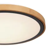 plafon-led-24w-bruno-41764-24-globo-liczba-punktow-swiatla-1