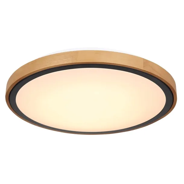 plafon-led-24w-bruno-41764-24-globo-material-dominujacy-metal