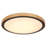 plafon-led-24w-bruno-41764-24-globo-material-dominujacy-metal