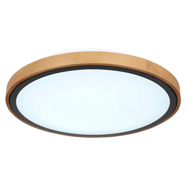 plafon-led-24w-bruno-41764-24-globo-rodzaj-gwintu-zintegrowane-zrodlo-led