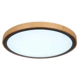 plafon-led-24w-bruno-41764-24-globo-rodzaj-gwintu-zintegrowane-zrodlo-led