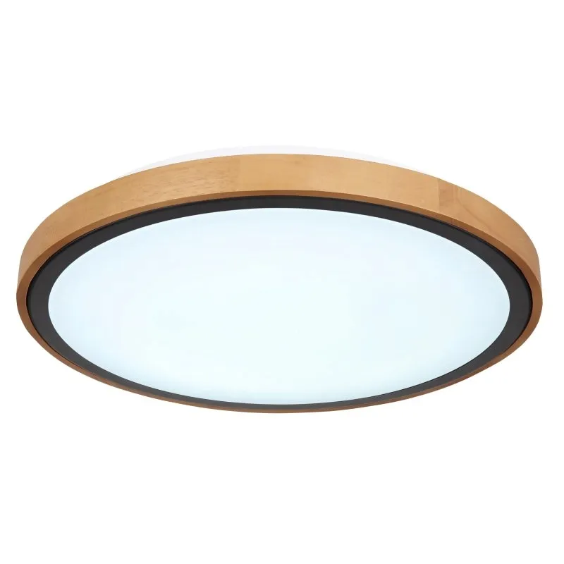 plafon-led-24w-bruno-41764-24-globo-stan-nowy