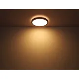 plafon-led-24w-bruno-41764-24-globo-zasilanie-sieciowe