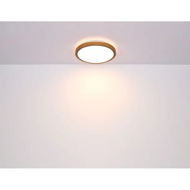 plafon-led-24w-bruno-41764-24-globo-kod-produktu-41764-24-globo