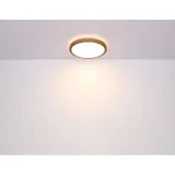 plafon-led-24w-bruno-41764-24-globo-kod-produktu-41764-24-globo