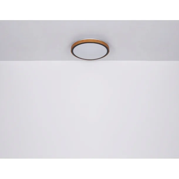 plafon-led-24w-bruno-41764-24-globo-stan-opakowania-oryginalne