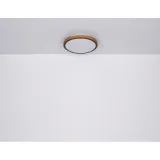 plafon-led-24w-bruno-41764-24-globo-stan-opakowania-oryginalne