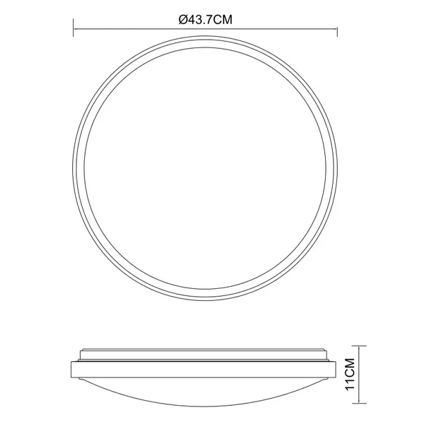 plafon-led-24w-bruno-41764-24-globo-barwa-swiatla-zmienna