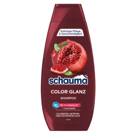 schauma-color-shine-szampon-do-wlosow-400-ml