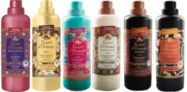 tesori-d-oriente-zestaw-6-wloskich-plynow-do-plukania-760-ml-pvabhj