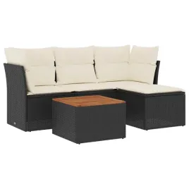 modulowy-zestaw-wypoczynkowy-z-rattanem-pe-czarny-62-x-62-x-69-cm