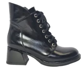 damskie-botki-ze-skory-aga-09276-272-na-obcasie-czarne-r36