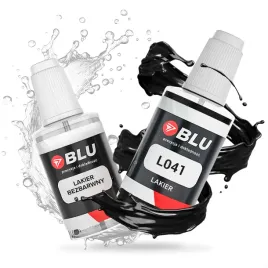 lakier-zaprawka-samochodowa-l041-lo41-klar-czarny-schwarz-do-vw-20ml-blu