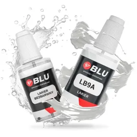 lakier-zaprawka-samochodowa-lb9a-klar-bialy-candyweiss-do-vw-skoda-20ml-blu