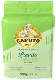 drozdze-do-pizzy-caputo-500g-duze-opakowanie-linia-profesjonalna-wloskie