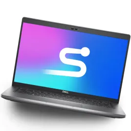 biznes-laptop-dell-latitude-5430-i5-1235u-32gb-512gb-ssd-nvme-fhd-win11pro