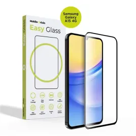 mobile-origin-easyglass-samsung-galaxy-a15-4g