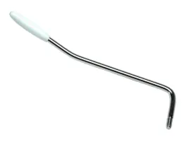 ramie-do-mostkow-tremolo-gotoh-b-1-48mm-cr