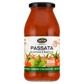 jamar-premium-passata-rustica-z-bazylia-500-g