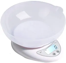 kd33-waga-kuchenna-lcd-z-miarka-misa-pojemnik