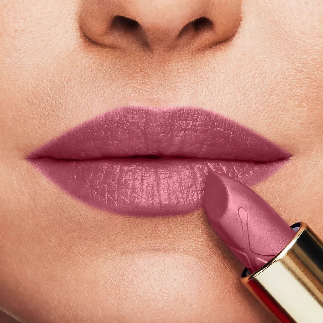 max-factor-colour-elixir-pomadka-do-ust-030-rosewood-4g-stan-nowy