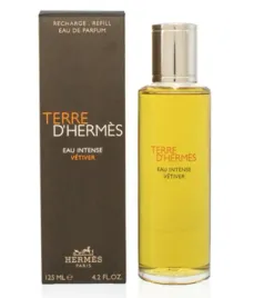 terre-d-hermes-eau-intense-vetiver-refill-125-ml-unikat