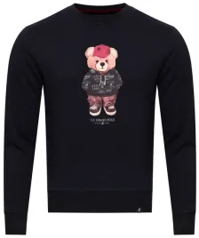 u-s-grand-polo-equipment-and-apparel-bluza-meska-us52324m-3922-xxl